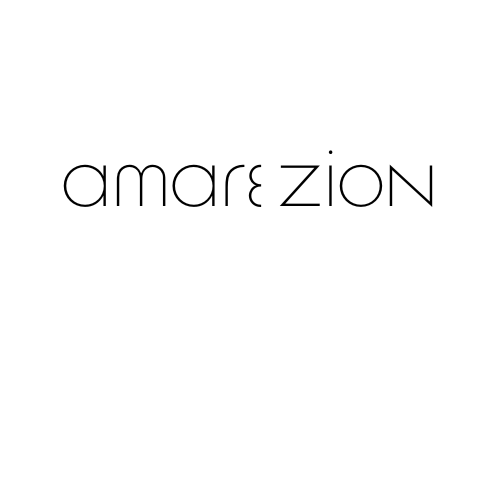 Amare Zion